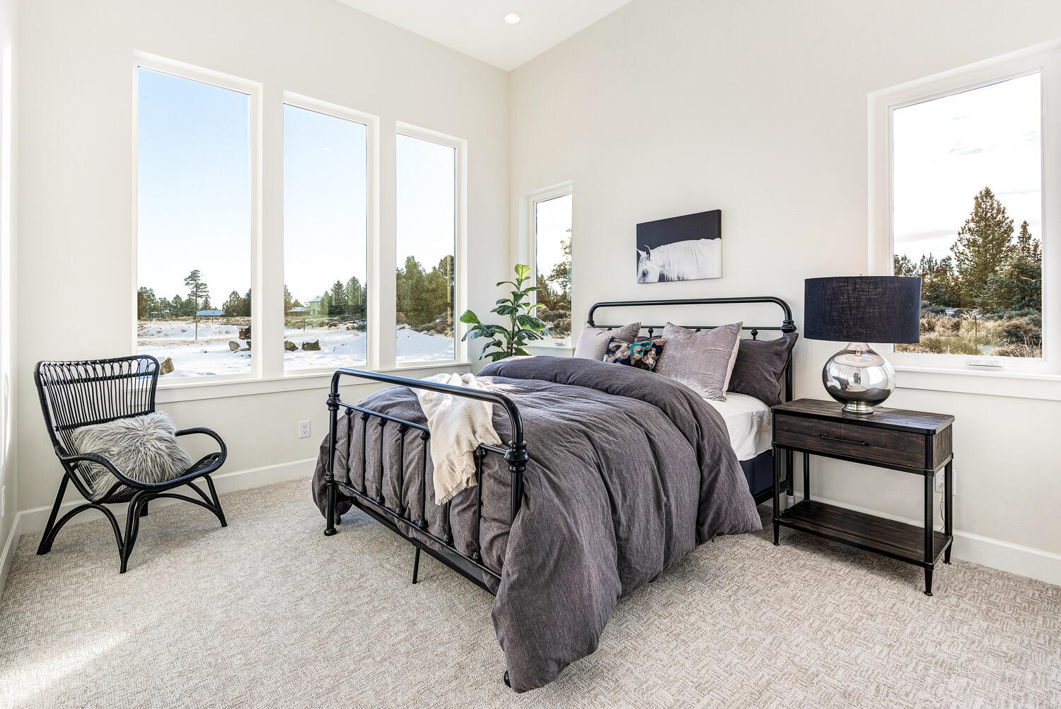 64790 Hunnell Road Bend, OR 97703 - Photo 39 of 50 Suite 2