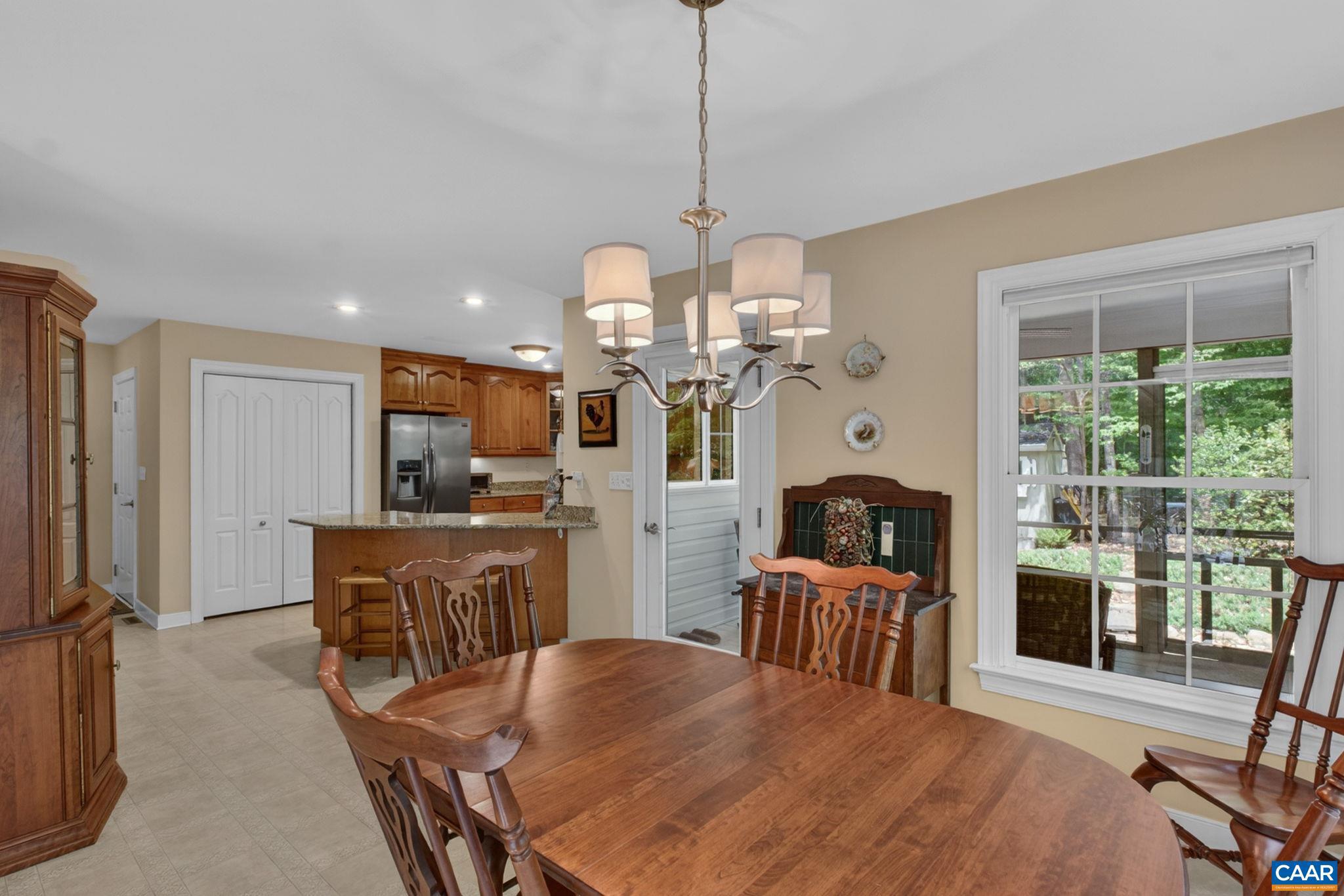 10 Locks Road Palmyra, VA 22963 - Photo 20 of 41