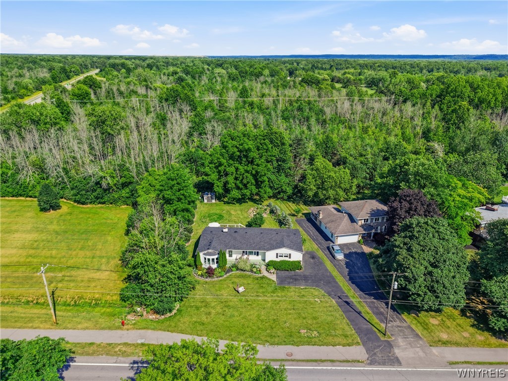 4049 River Road Lewiston, NY 14174 - Photo 43 of 49