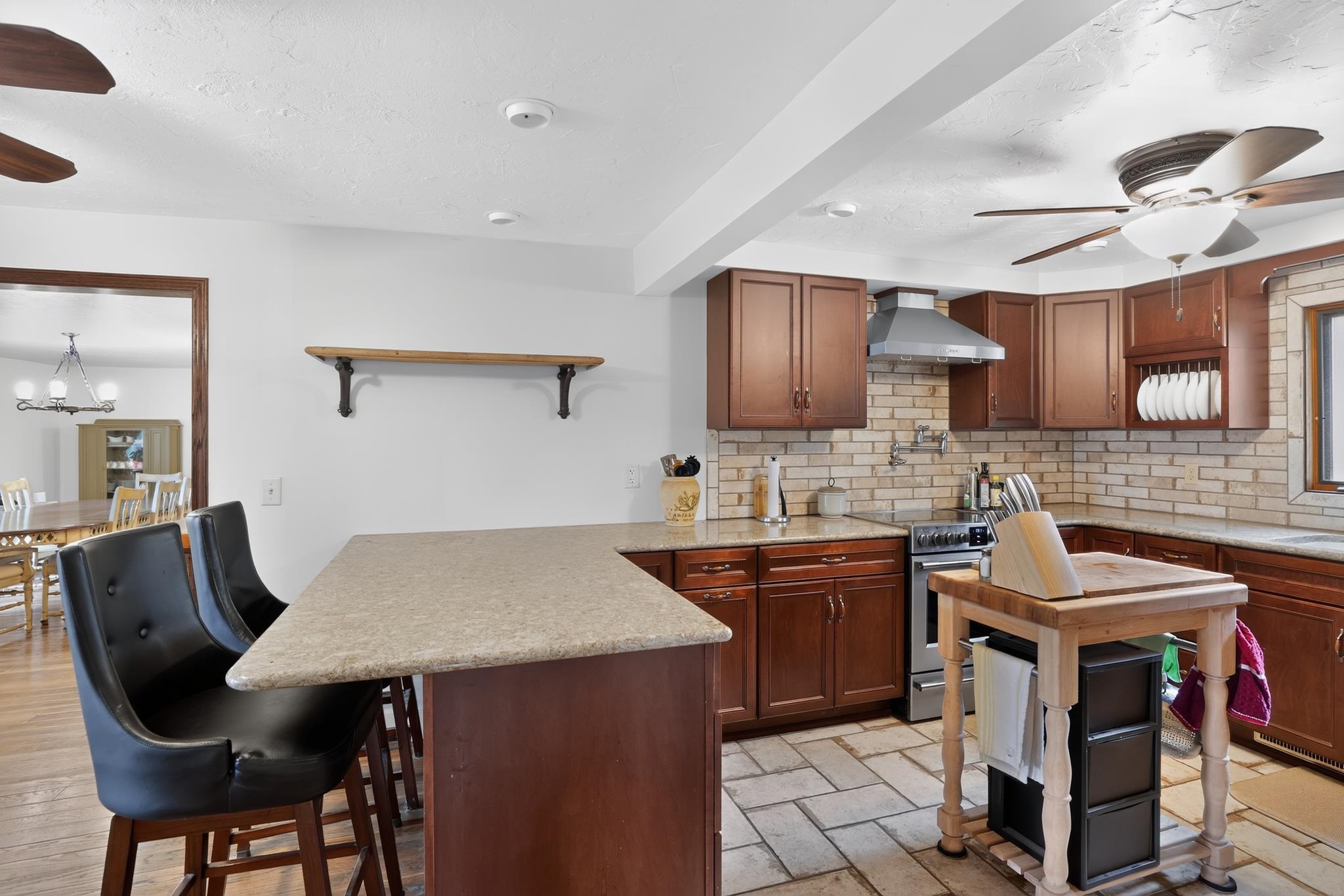 1100 Harris Street Princeton, WI 54968 - Photo 7 of 33