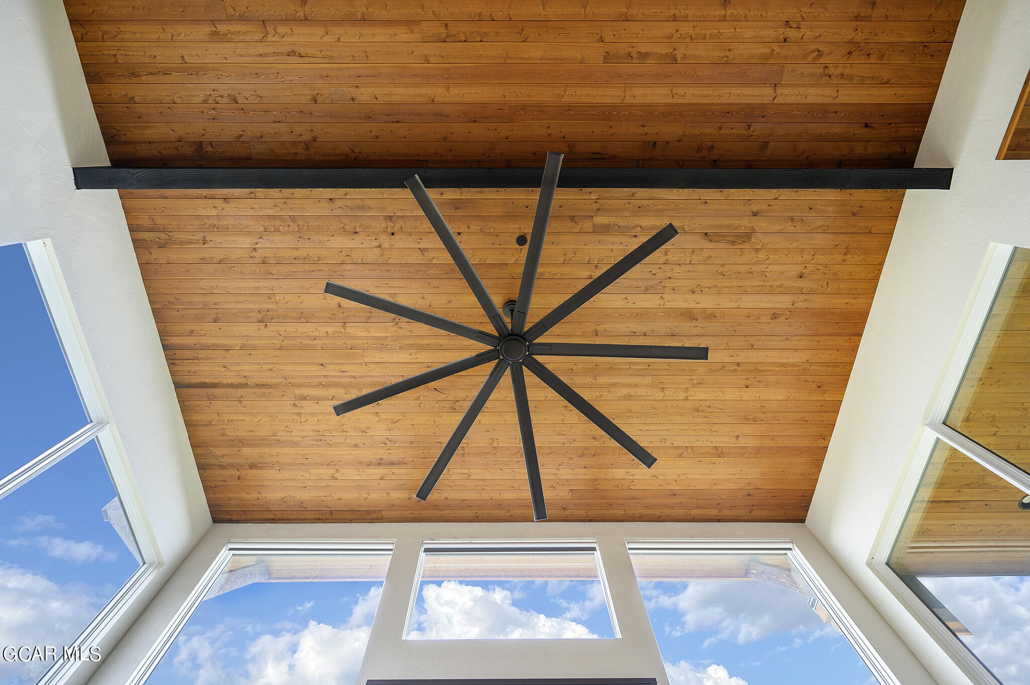 728 Cozens Ridge Fraser, CO 80442 - Photo 44 of 61 Great Room Fan detail