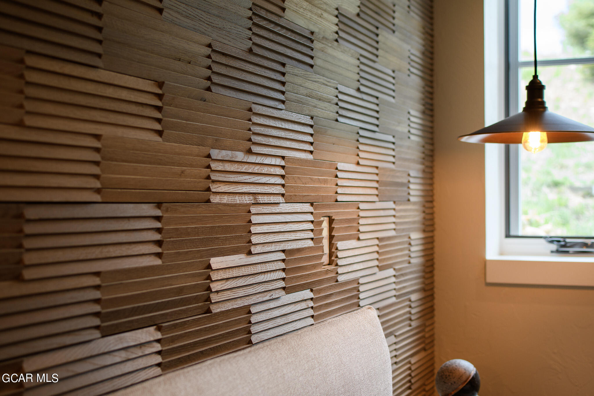 728 Cozens Ridge Fraser, CO 80442 - Photo 45 of 61 Lower Level Bedroom 1 Detail 2jpg
