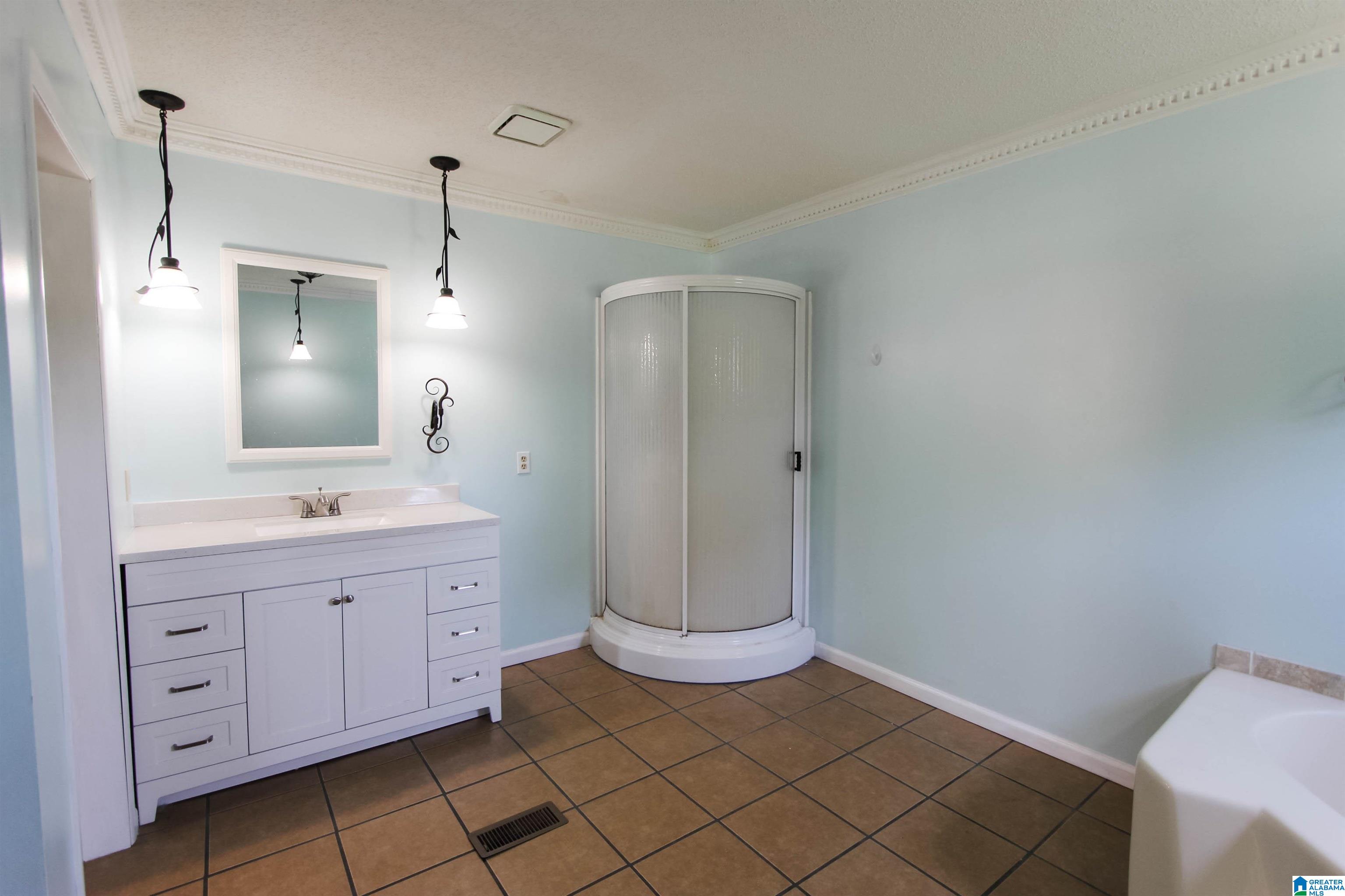 140 McElderry Road North Munford, AL 36268 - Photo 14 of 50