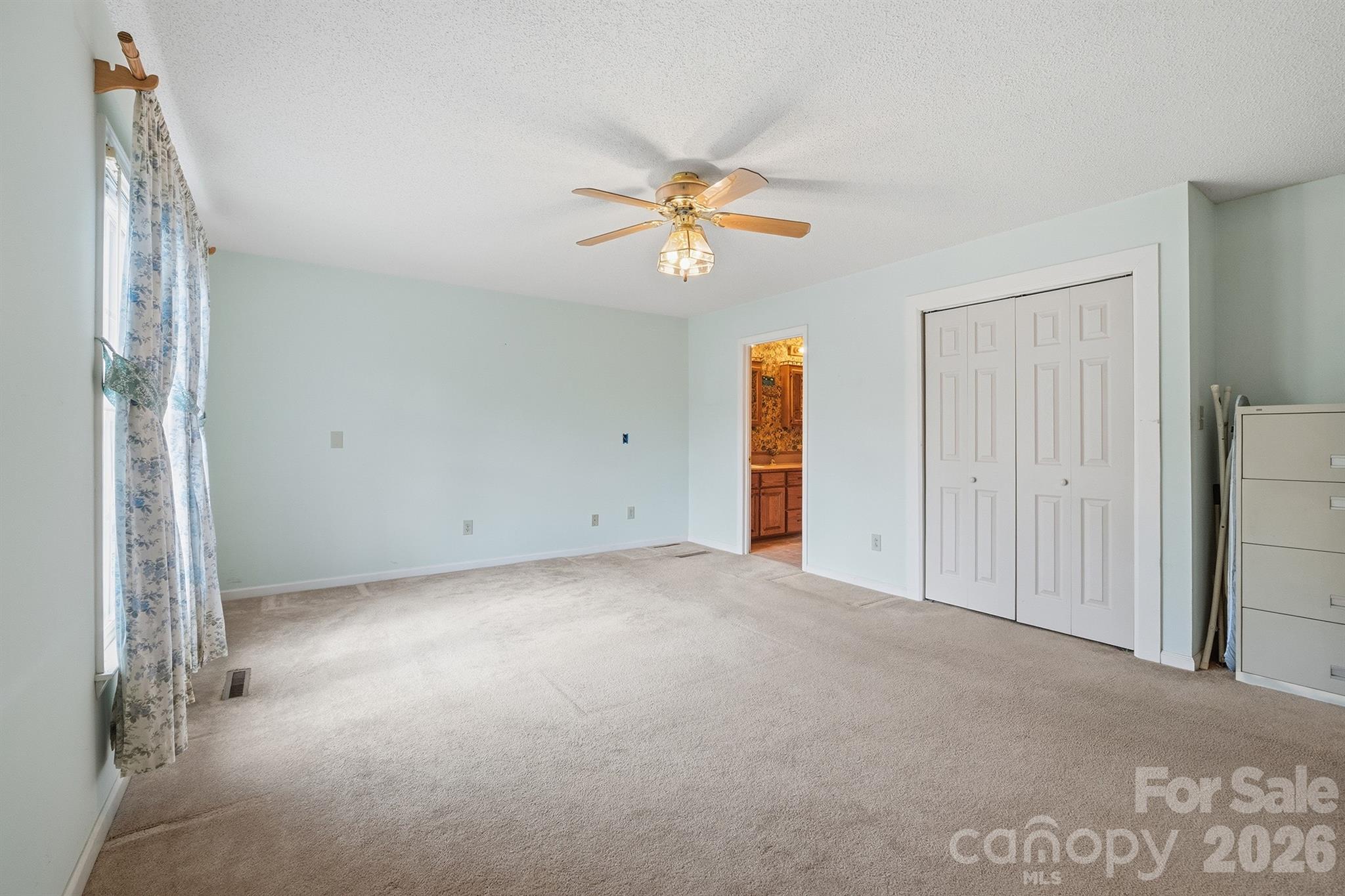7195 Beaver Road Kannapolis, NC 28081 - Photo 12 of 27 Gallery Image 12