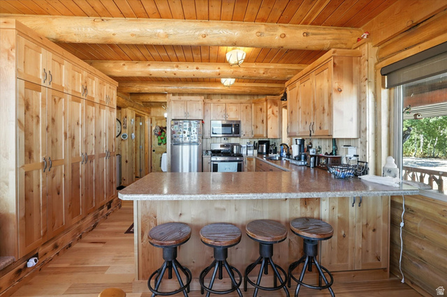 42 Hide Out Paradise, UT 84328 - Photo 10 of 56