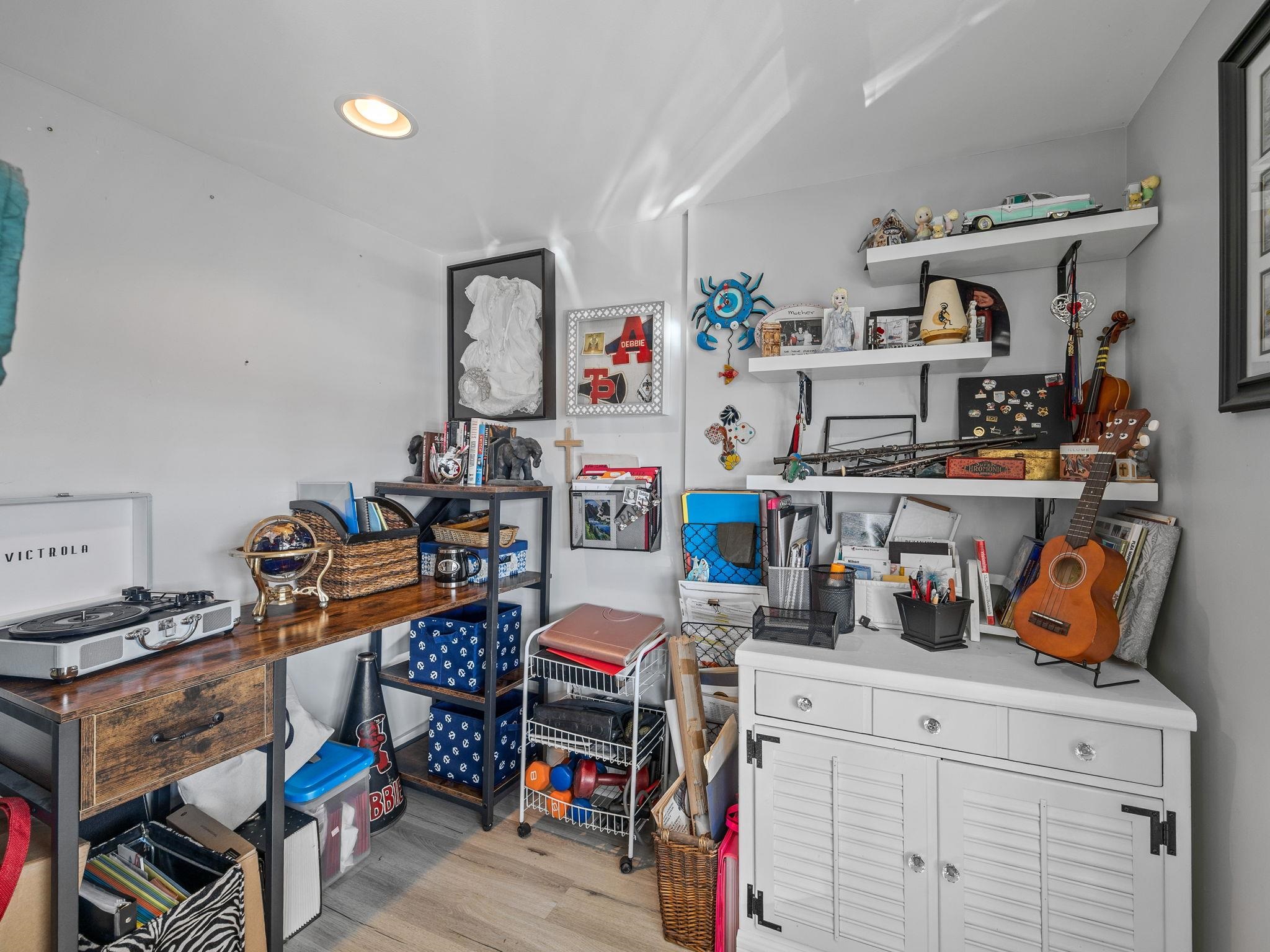 409 Lyman Lake Road Lyman, SC 29365 - Photo 23 of 40