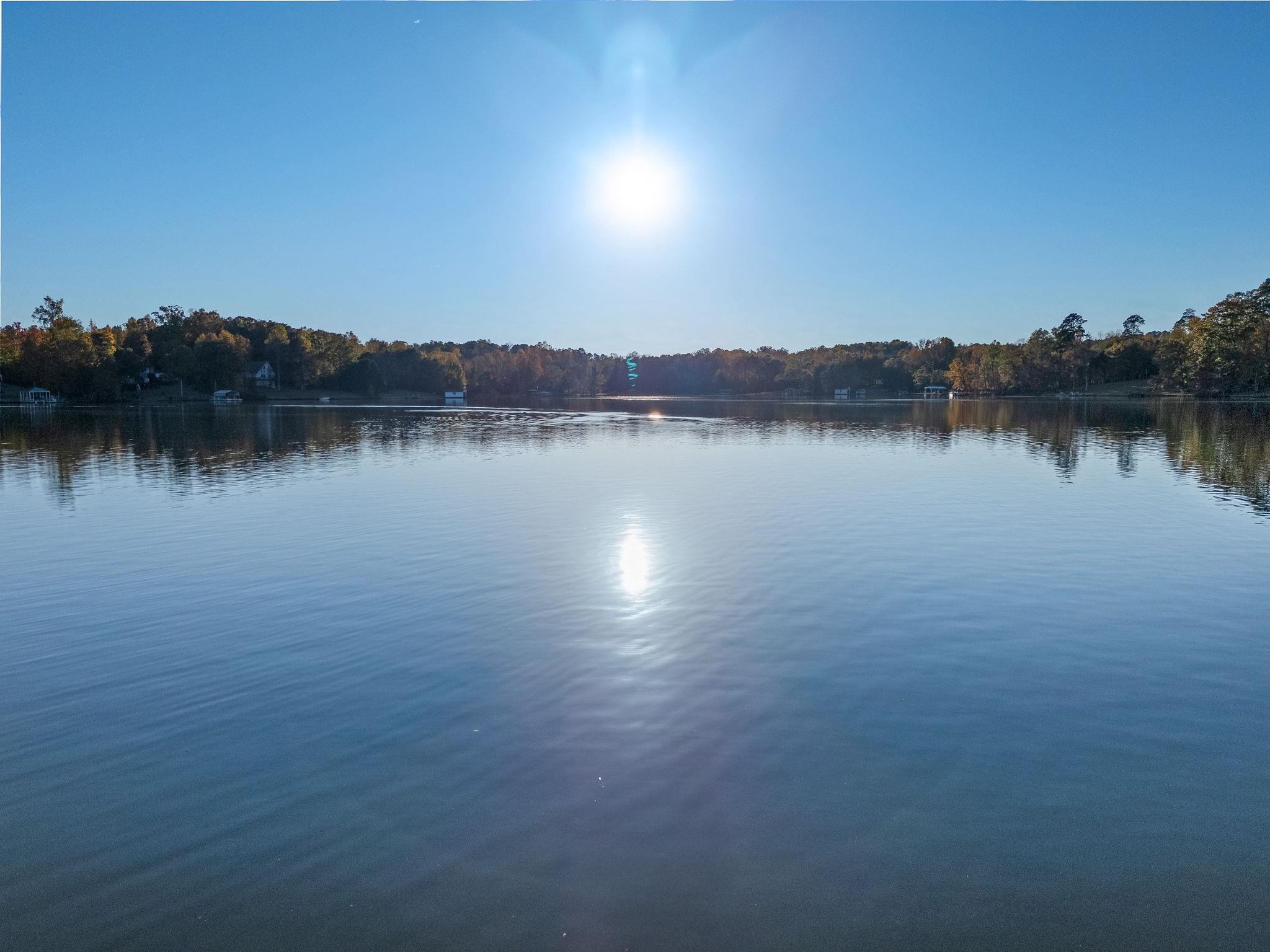 409 Lyman Lake Road Lyman, SC 29365 - Photo 36 of 40