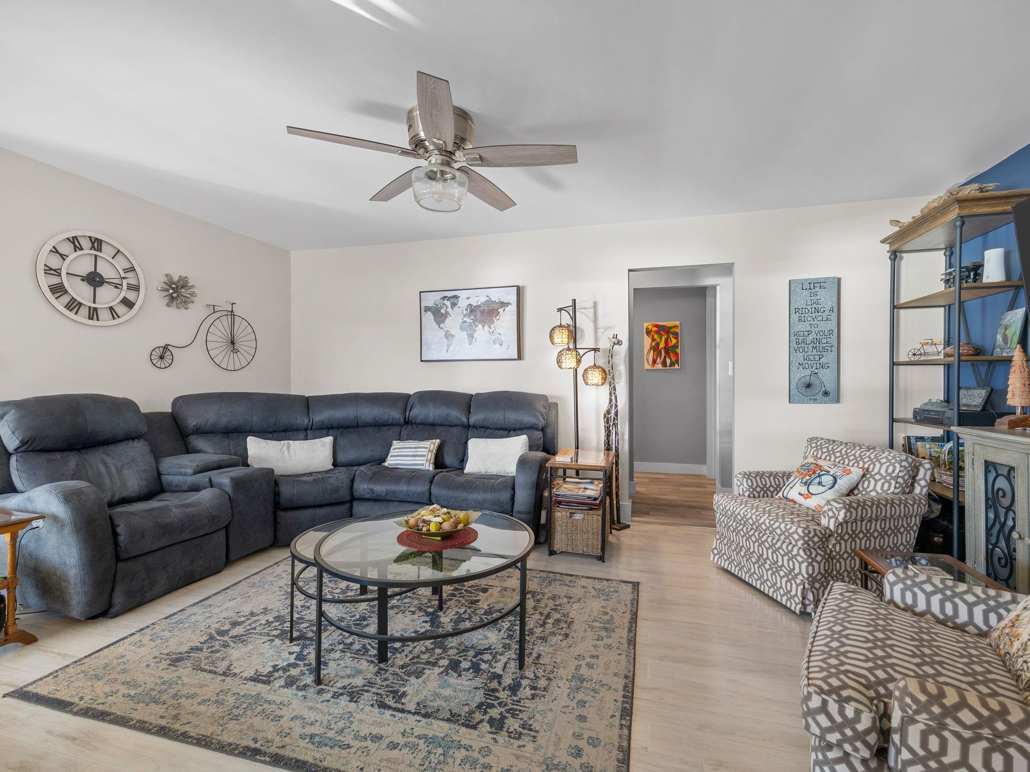 409 Lyman Lake Road Lyman, SC 29365 - Photo 8 of 40