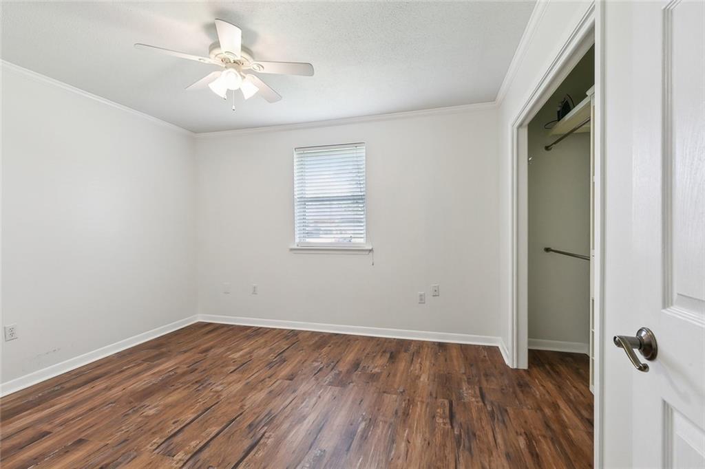 2173 Grape Place Terrytown, LA 70056 - Photo 11 of 15