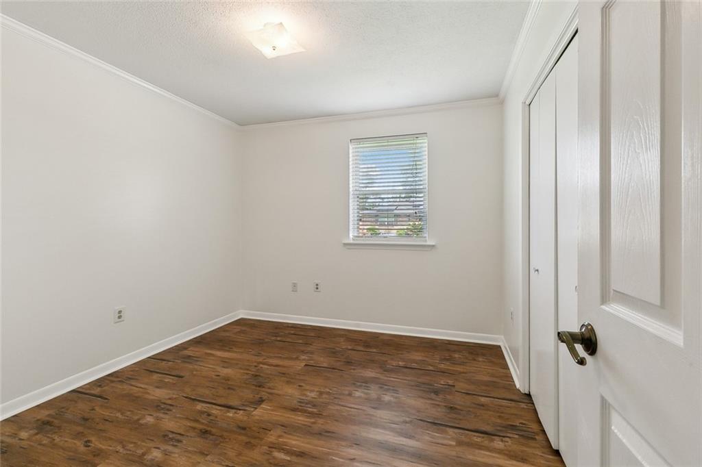 2173 Grape Place Terrytown, LA 70056 - Photo 12 of 15