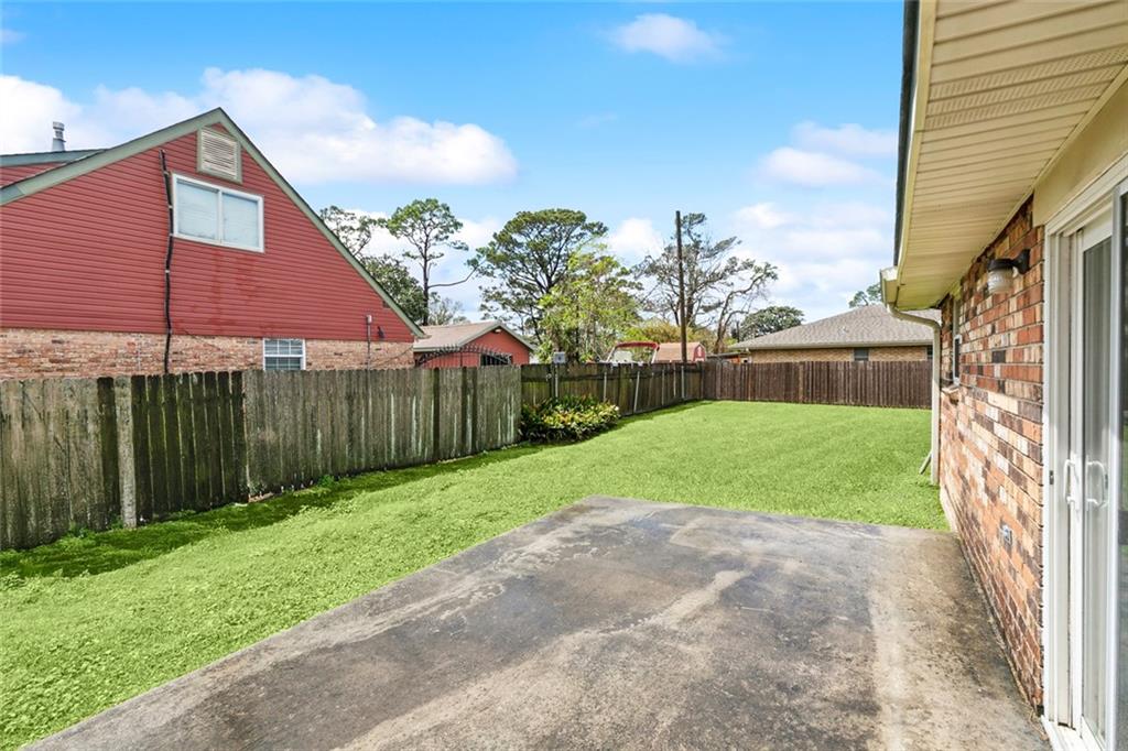 2173 Grape Place Terrytown, LA 70056 - Photo 14 of 15