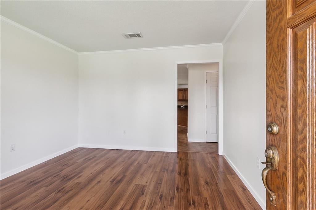 2173 Grape Place Terrytown, LA 70056 - Photo 3 of 15