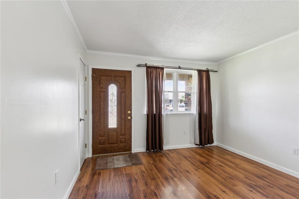 2173 Grape Place Terrytown, LA 70056 - Photo 4 of 15