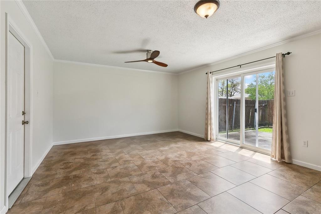 2173 Grape Place Terrytown, LA 70056 - Photo 5 of 15