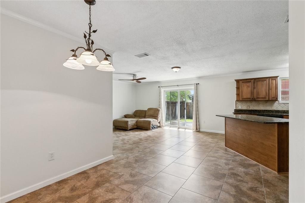 2173 Grape Place Terrytown, LA 70056 - Photo 6 of 15