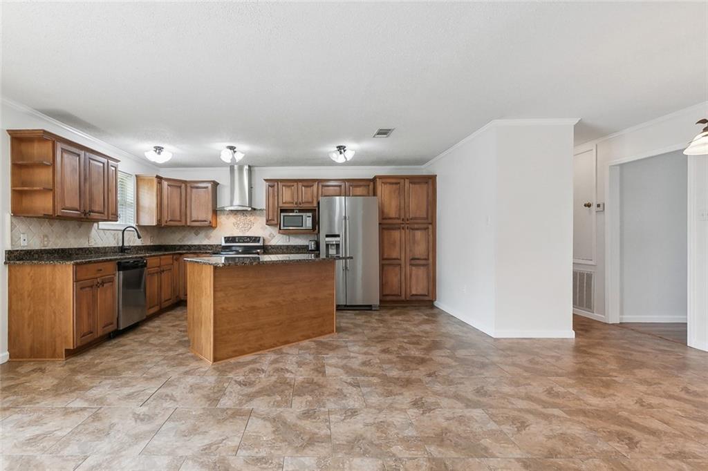 2173 Grape Place Terrytown, LA 70056 - Photo 7 of 15