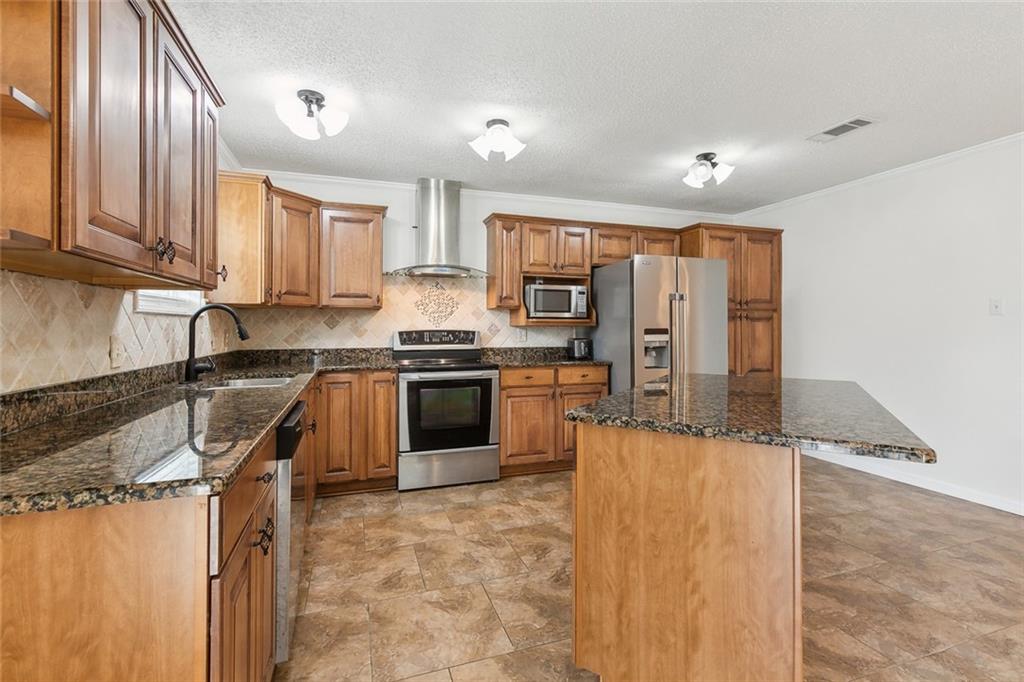 2173 Grape Place Terrytown, LA 70056 - Photo 8 of 15