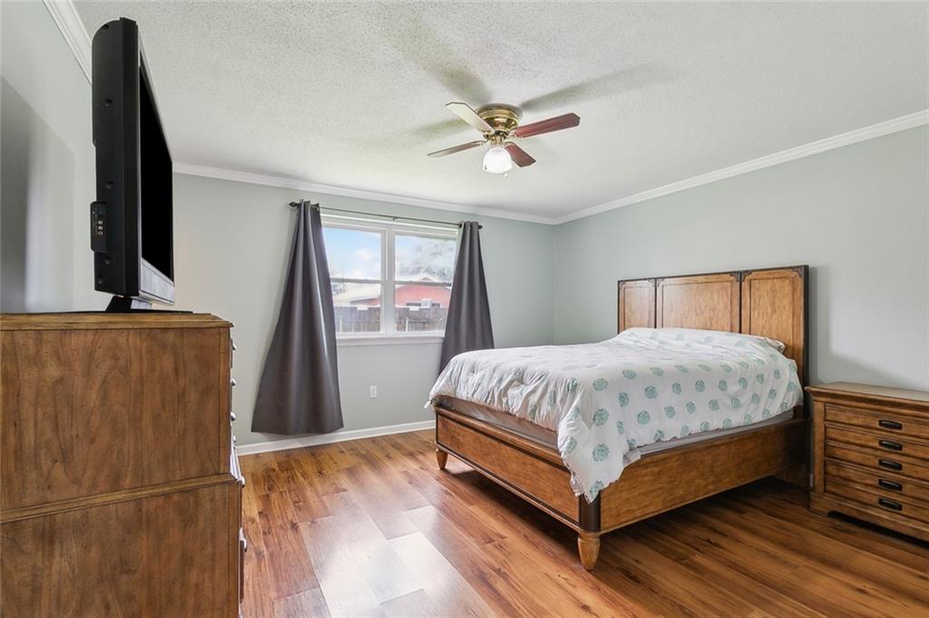 2173 Grape Place Terrytown, LA 70056 - Photo 9 of 15