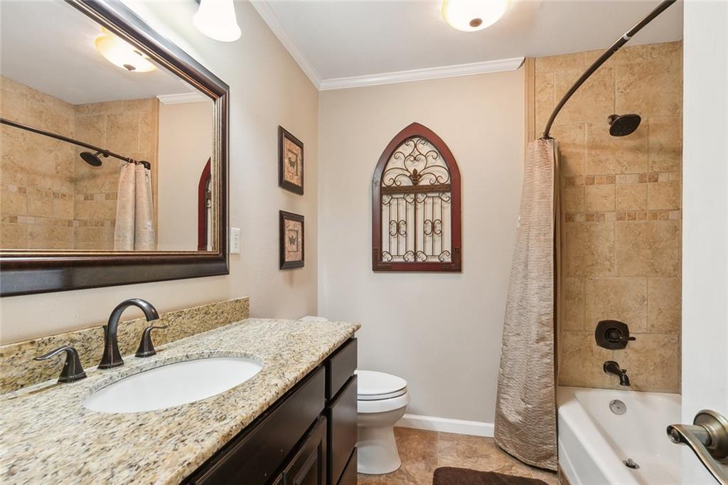 2173 Grape Place Terrytown, LA 70056 - Photo 10 of 15