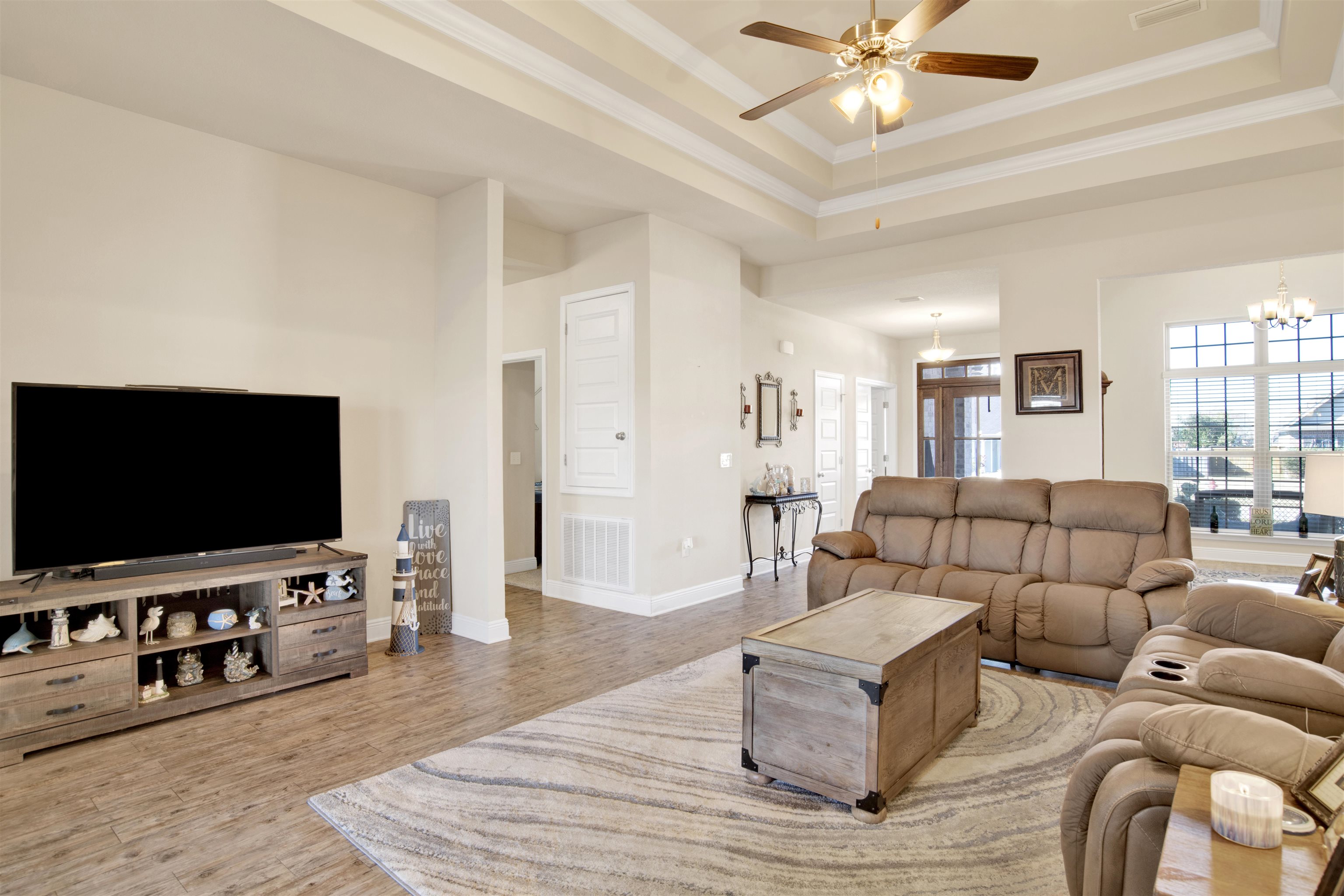 7123 Rocky Rd Loop Gulf Shores, AL 36542 - Photo 7 of 46