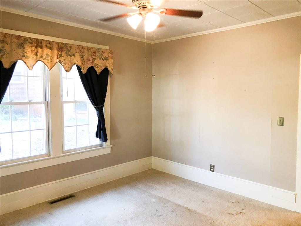 417 6th Street Southwest Conover, NC 28613 - Photo 2 of 9 Gallery Image 2