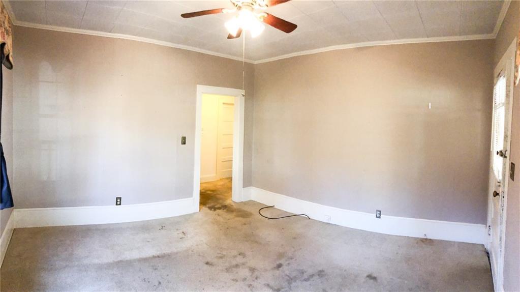 417 6th Street Southwest Conover, NC 28613 - Photo 3 of 9 Gallery Image 3