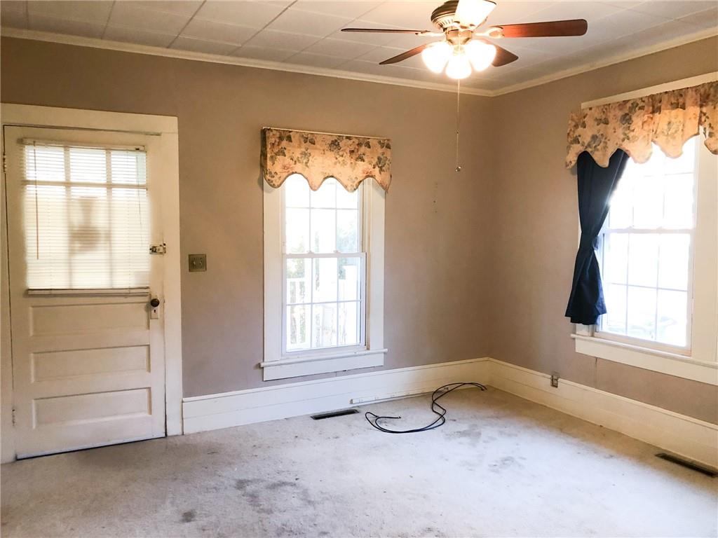 417 6th Street Southwest Conover, NC 28613 - Photo 4 of 9 Gallery Image 4