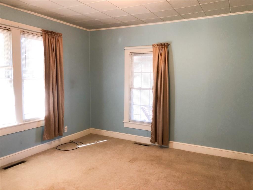 417 6th Street Southwest Conover, NC 28613 - Photo 6 of 9 Gallery Image 6