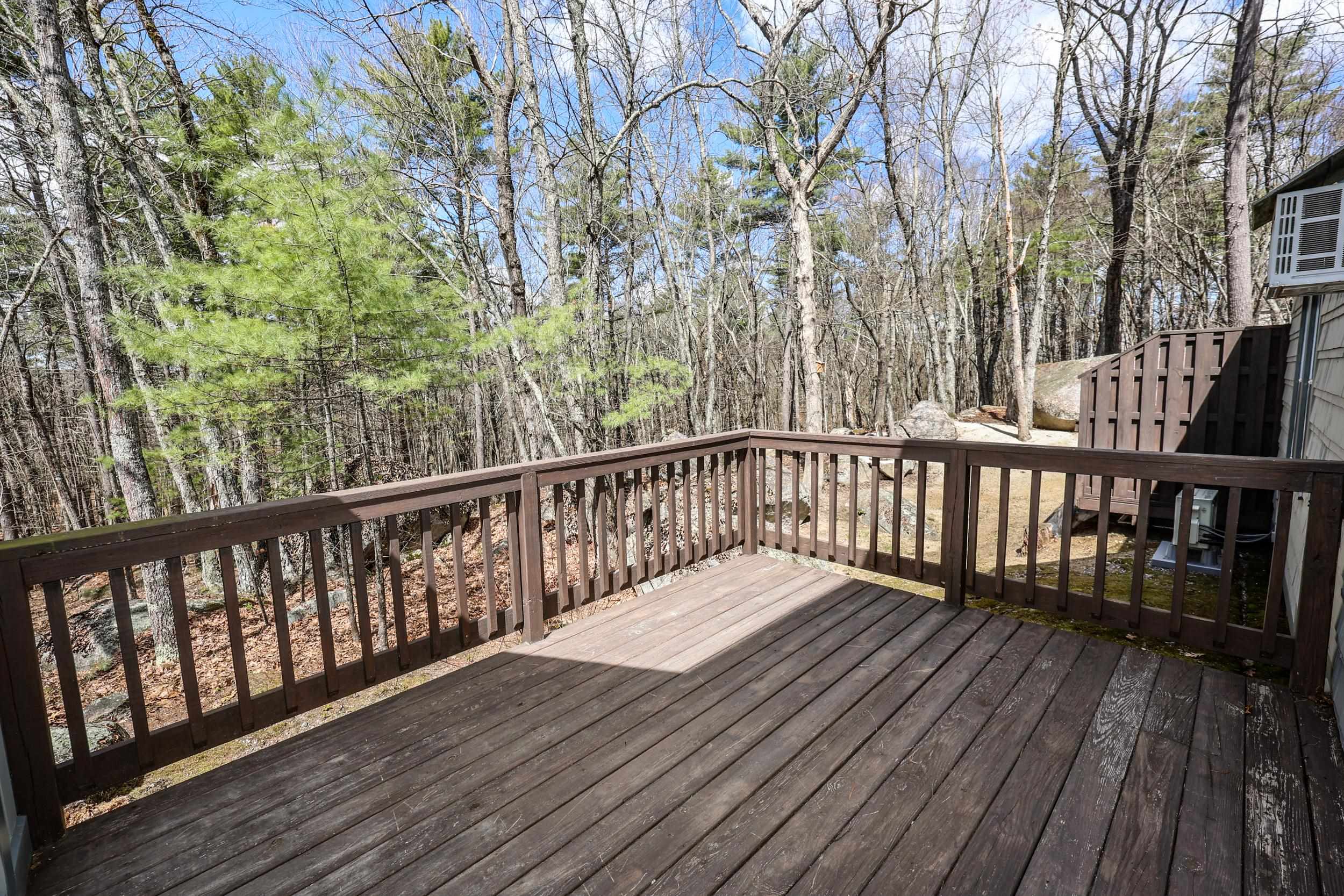1465 Hooksett Road, Unit 104 Hooksett, NH 03106 - Photo 5 of 46