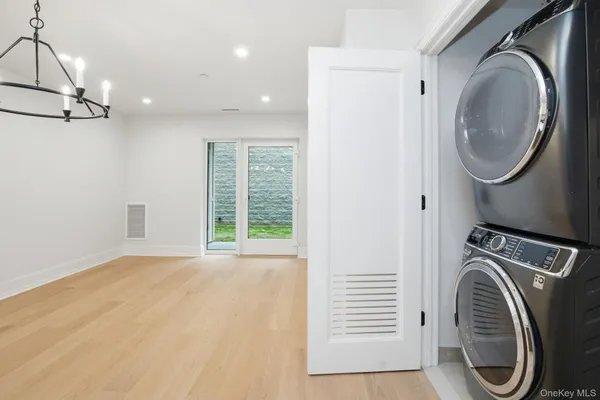 $3,300 | 25 South Riverside Avenue, Unit 107, Croton-on-Hudson, NY 10520