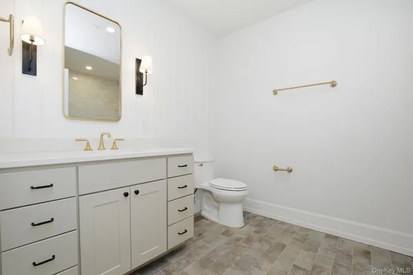$3,300 | 25 South Riverside Avenue, Unit 107, Croton-on-Hudson, NY 10520