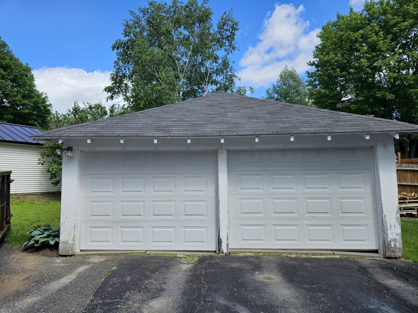 7 Roosevelt Avenue Waterville, ME 04901 - Photo 7 of 27 20260528_102530_result