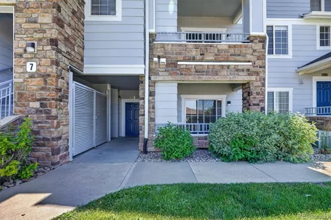 $240,000 | 5255 Memphis Street, Unit 706, Denver, CO 80239