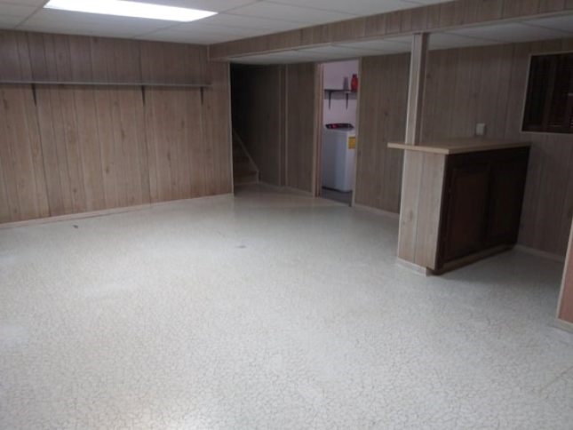 170 South Reed Road Corunna, MI 48817 - Photo 40 of 47 31397468-39.JPG