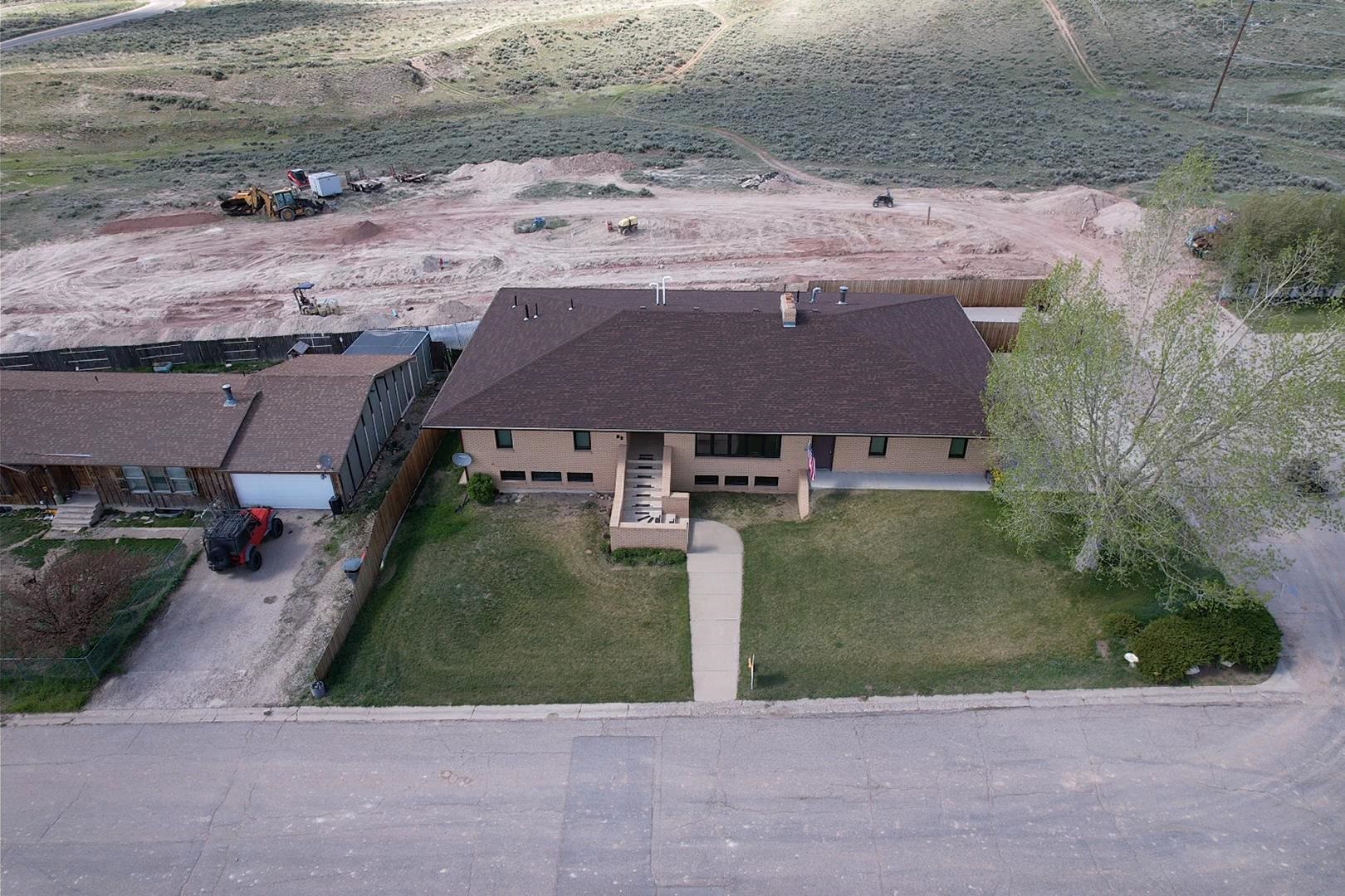 92 Declaration Drive Evanston, WY 82930 - Photo 49 of 49
