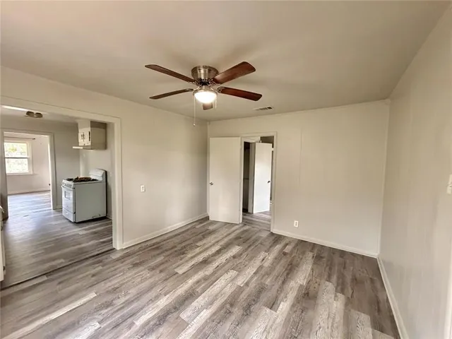 $850 | 115 Rosewood Drive, Hammond, LA 70401