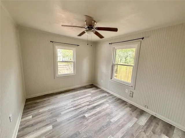 $850 | 115 Rosewood Drive, Hammond, LA 70401