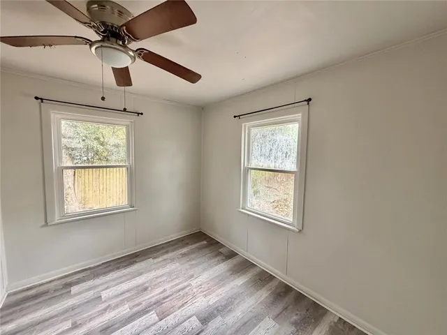 $850 | 115 Rosewood Drive, Hammond, LA 70401