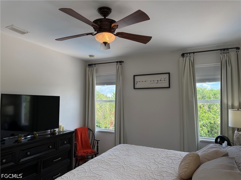 4481 Butterfly Shell Drive Captiva, FL 33924 - Photo 33 of 50