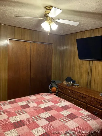 $229,000 | 5449 County Road 200 East, Austin, IN 47102