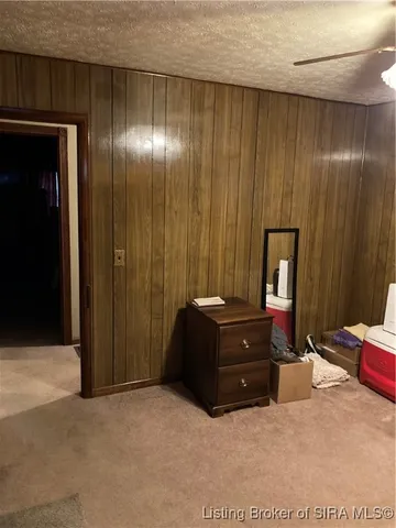 $229,000 | 5449 County Road 200 East, Austin, IN 47102