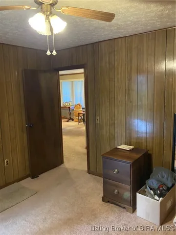 $229,000 | 5449 County Road 200 East, Austin, IN 47102