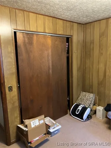 $229,000 | 5449 County Road 200 East, Austin, IN 47102