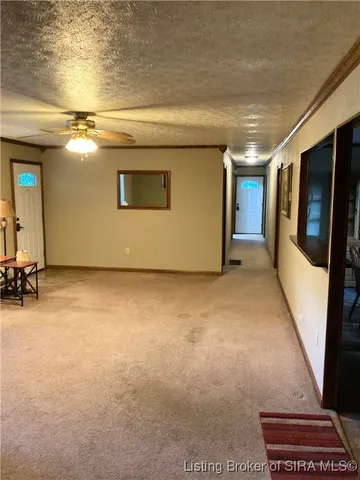 $229,000 | 5449 County Road 200 East, Austin, IN 47102