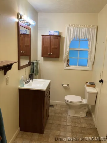 $229,000 | 5449 County Road 200 East, Austin, IN 47102