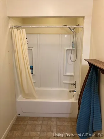 $229,000 | 5449 County Road 200 East, Austin, IN 47102