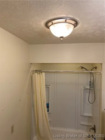 $229,000 | 5449 County Road 200 East, Austin, IN 47102