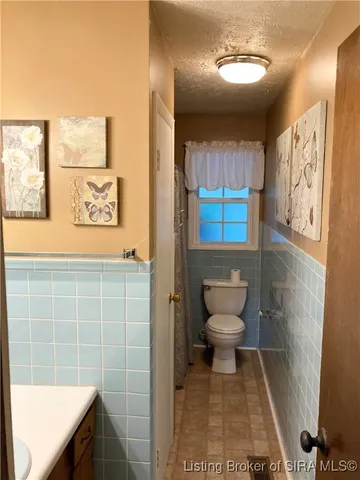 $229,000 | 5449 County Road 200 East, Austin, IN 47102