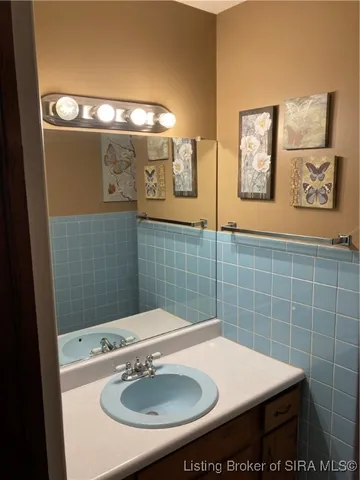 $229,000 | 5449 County Road 200 East, Austin, IN 47102