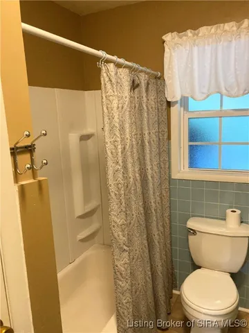 $229,000 | 5449 County Road 200 East, Austin, IN 47102